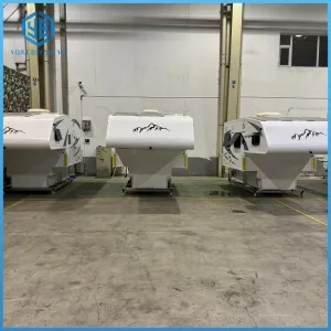 hardtop pop up truck camper