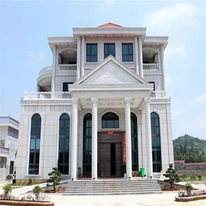Home Case