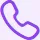 Telephone