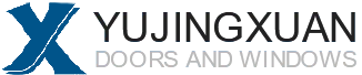 Foshan Yujingxuan ประตูอุตสาหกรรม Co., Ltd