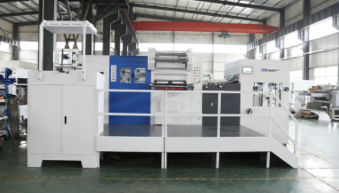 Die Cutting Machine Mats