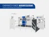 CMB1080CEF Automatic Die Cutting & Embossing & Hot Foil Stamping Machine