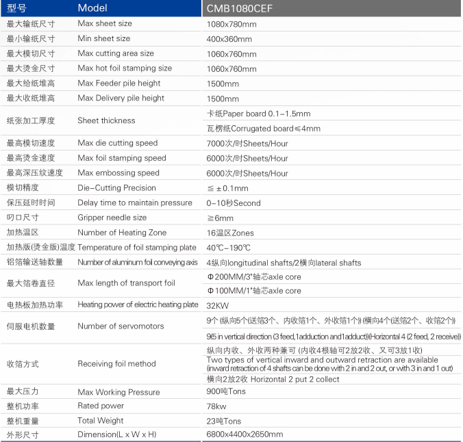 企业微信截图_17507471282197.png