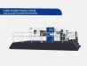 CMB1300QS/1500QS/1700QS & (LEAD EDGE) M&aacute;y cắt khu&ocirc;n tự động với dải