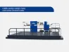 CMB1300Q/1500Q/1700Q & (cạnh ch&igrave;) M&aacute;y cắt khu&ocirc;n tự động