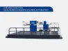 CMB1300Q/1500Q/1700Q & (LEAD BORDE) M&aacute;quina de corte autom&aacute;tico