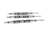 Custom Conjugate Camshaft for Terminal Connector Equipment