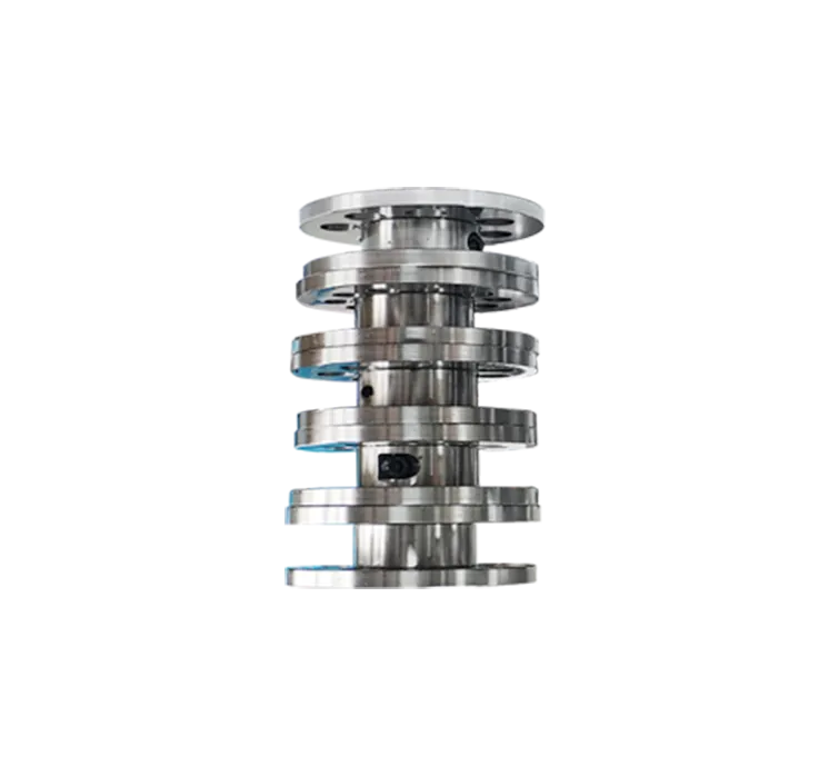 German 135 Bristle Tufting Machine Cam