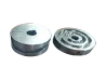 Custom Precision Cam Mechanism Manufacturing