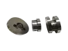 High-Speed Cam for Toothbrush Making Machine
