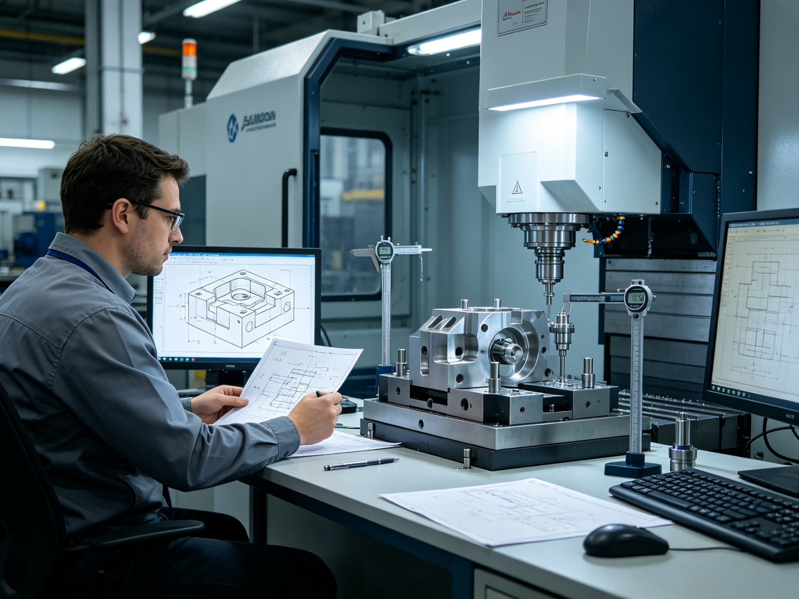 CNC Milling Machine Machining Precision Component (71).png