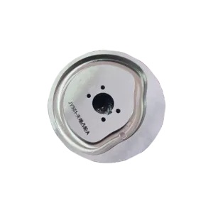 Grooved Cam for Pin Insertion Machine