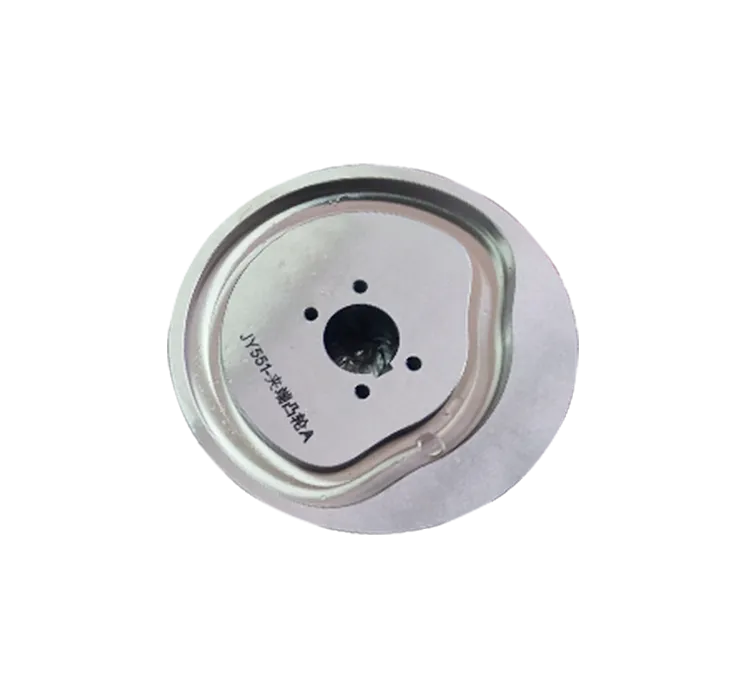Grooved Cam for Pin Insertion Machine