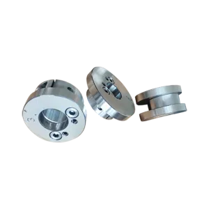 In-Stock High-Speed Cam for Toothbrush Making Machine