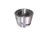 Custom Cylindrical Cam Precision Machining Services