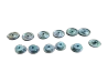 High Precision Knitting Machine Cam Manufacturer