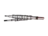 Precision Camshaft Grinding and Profile Machining Services