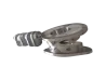 Custom Cam for Printing Machine