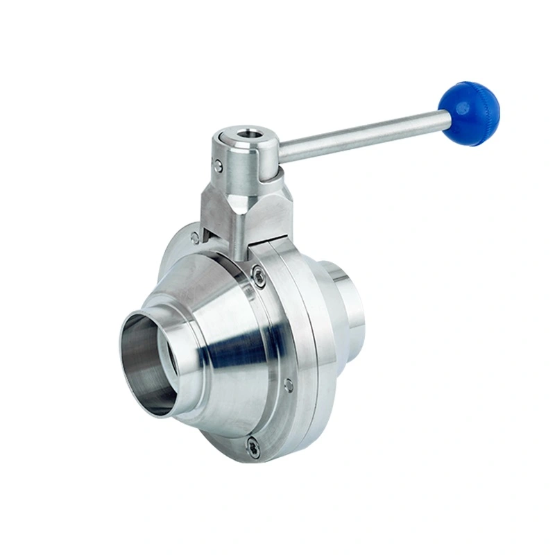 Troubleshooting Operator Issues with Wafer Valves