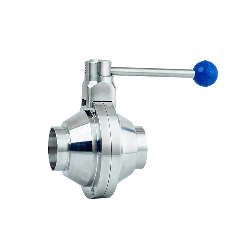 WH-Sanitary-Manual-Welded-Butterfly-Ball-Valve-3.jpg
