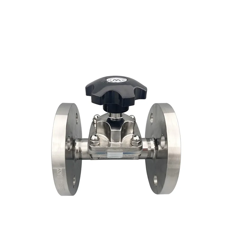 Wh-Sanitary-Manual-Flange-Diaphragm-Valve-2.jpg