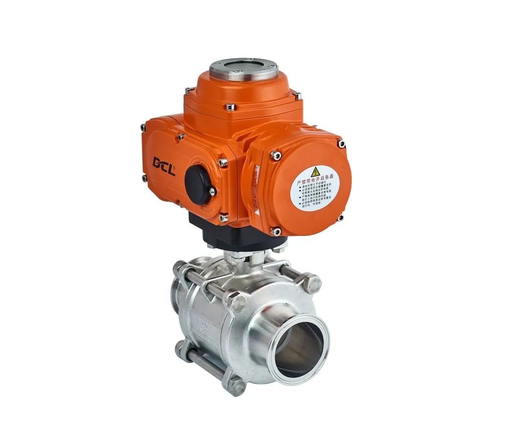 Wh-Sanitary-Electric-Three-Piece-Quick-Clamp-Ball-Valve-1.jpg