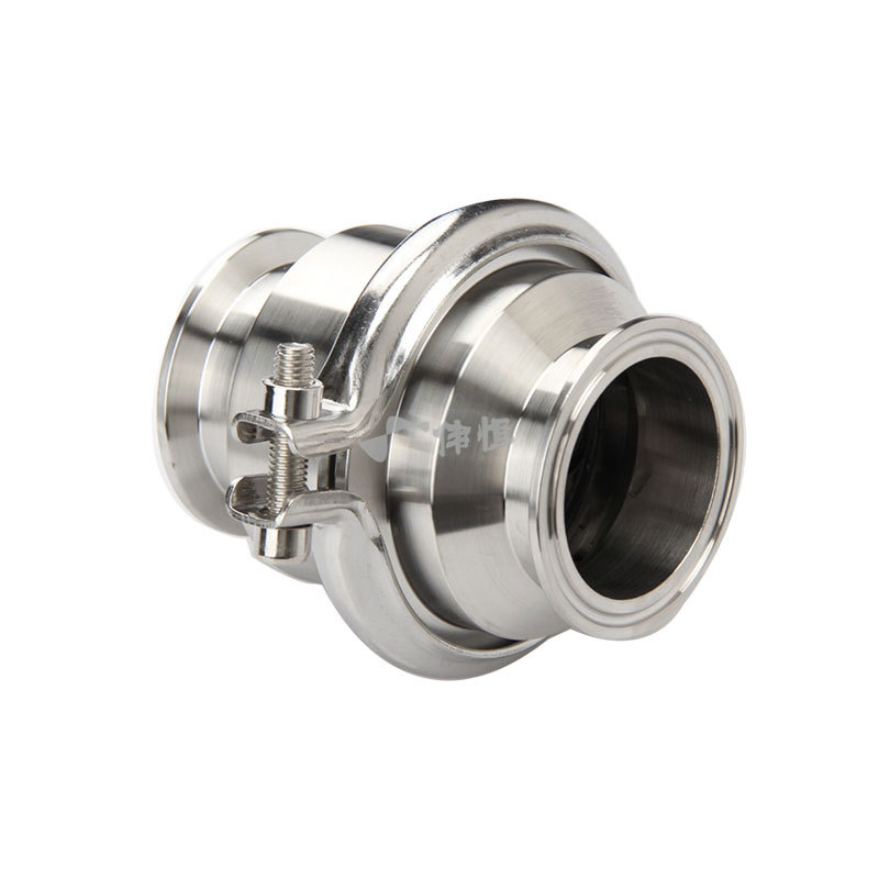 Common Misconceptions About Forged Valves