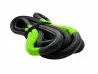 Tow Rope