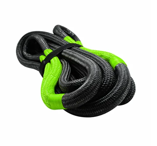 Tow Rope