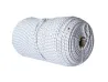 Power Traction Rope