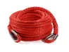 Winch Rope