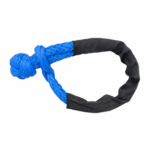 Soft Shackle