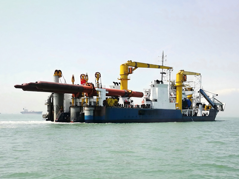 CSD-3.jpg
