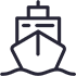 Export Vessel Mobilization
