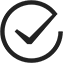 After-Sales Support