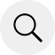 search
