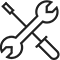 Crew Services