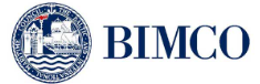 BIMCO