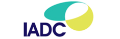 IADC