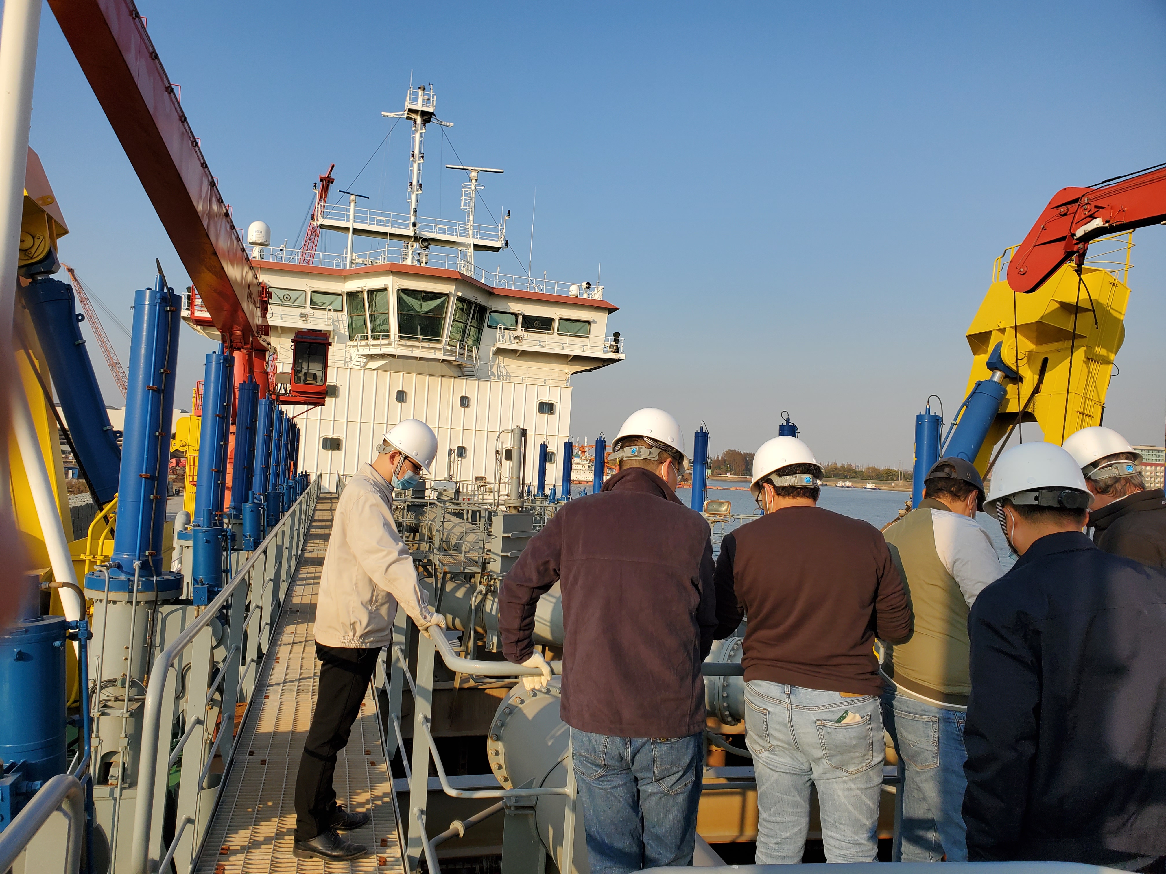 engineers-inspecting .jpg