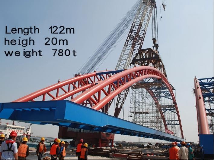 crane-barge-working.jpg