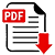 pdf.png