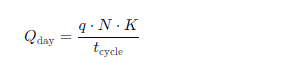 grab production calculation 2.png