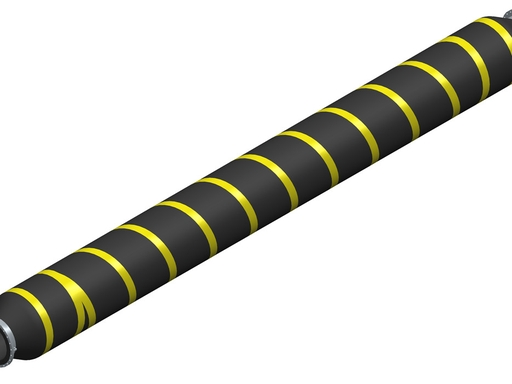 floating hose 1.png