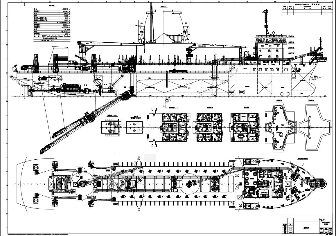 ga-17000m3-tshd.jpg