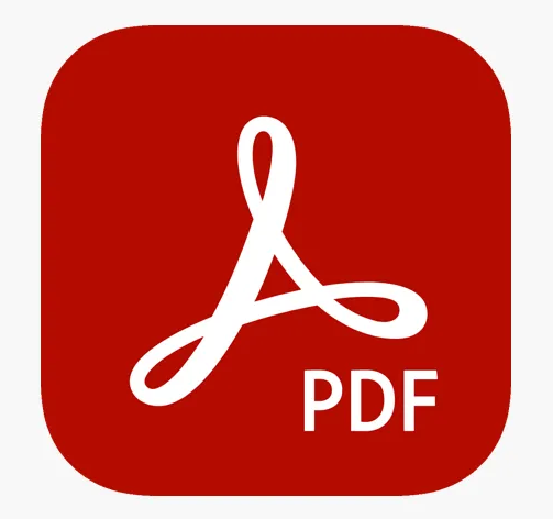 PDF.png