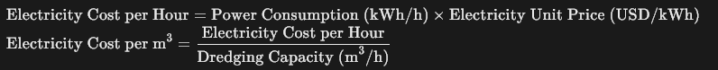 elec power .png