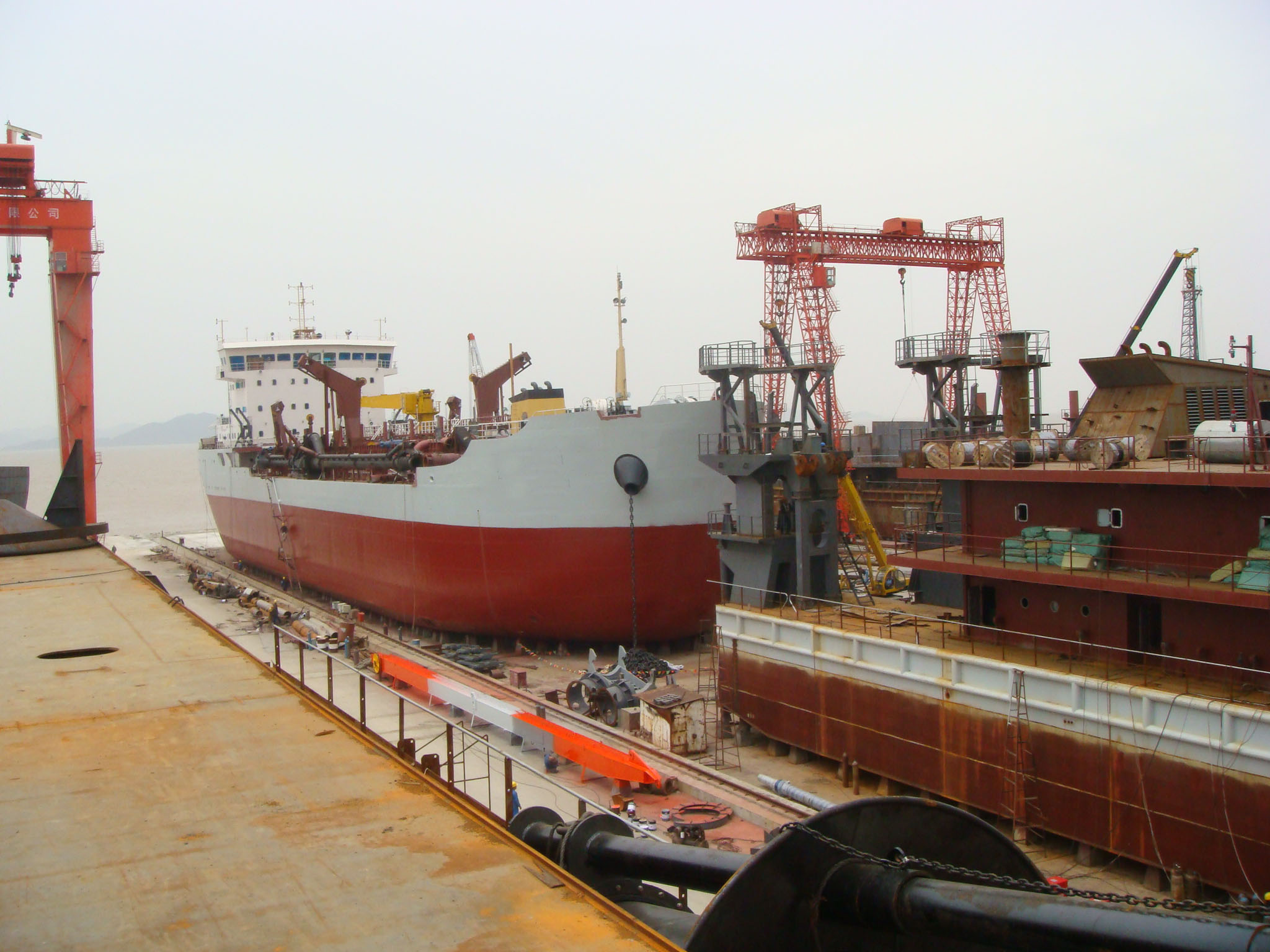 9000m3-hopper-dredger.jpg