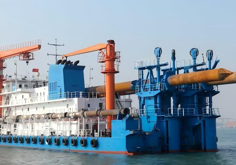 3500m3h-cutter-suction-dredger.jpg