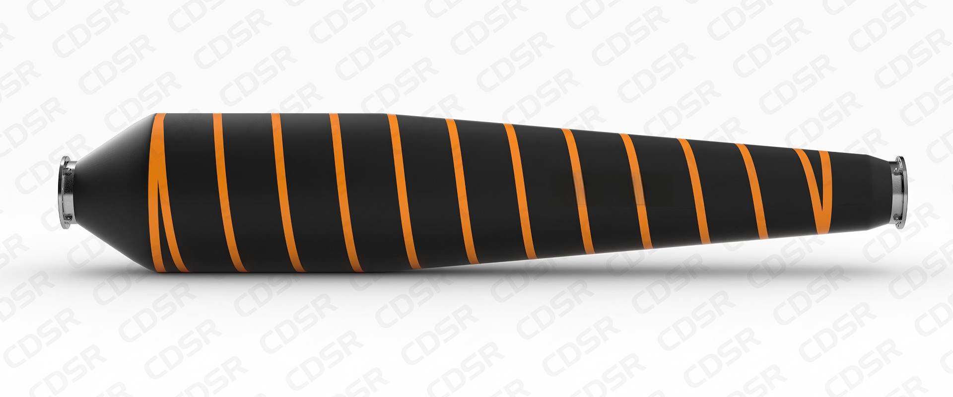 taper floating hose 1.png